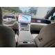 Denza N8L DM, 4WD Top, 2025, пробіг 4 тисячі км